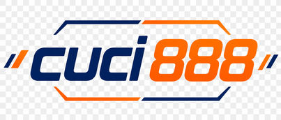 Cuci 888